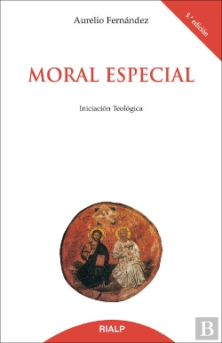 Bertrand.pt - Moral Especial