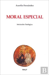 Moral Especial