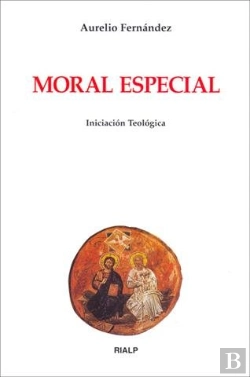 Bertrand.pt - Moral Especial