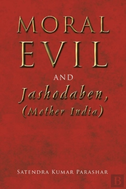 Bertrand.pt - Moral Evil  And Jashodaben, (Mother India)
