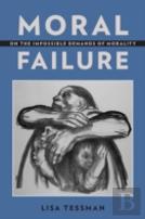 Moral Failure