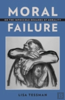 Bertrand.pt - Moral Failure