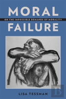 Moral Failure