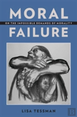 Bertrand.pt - Moral Failure
