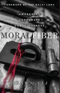 Moral Fiber