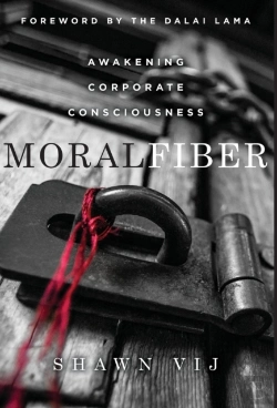 Bertrand.pt - Moral Fiber