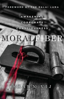 Bertrand.pt - Moral Fiber