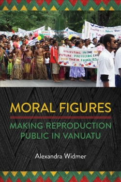 Bertrand.pt - Moral Figures