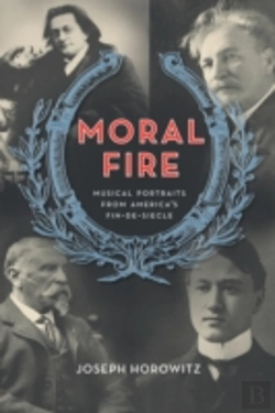 Bertrand.pt - Moral Fire