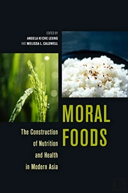 Bertrand.pt - Moral Foods