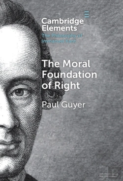 Bertrand.pt - Moral Foundation Of Right