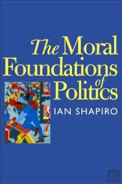 Bertrand.pt - Moral Foundations Of Politics