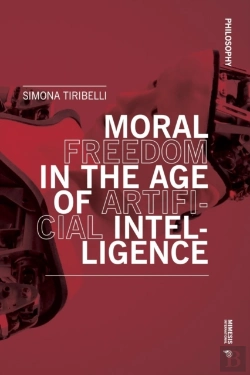 Bertrand.pt - Moral Freedom In The Age Of Artificial Intelligence