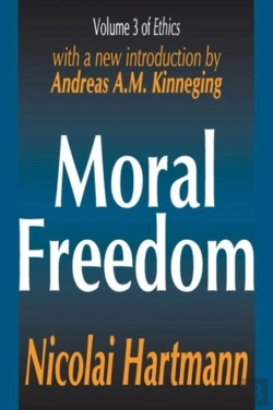 Bertrand.pt - Moral Freedom