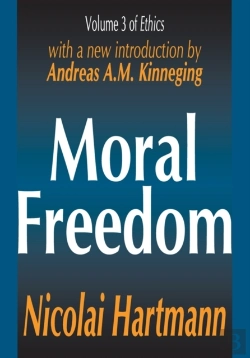 Bertrand.pt - Moral Freedom