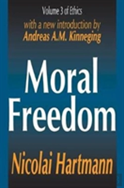 Bertrand.pt - Moral Freedom