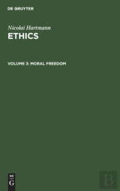 Moral Freedom