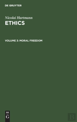 Bertrand.pt - Moral Freedom