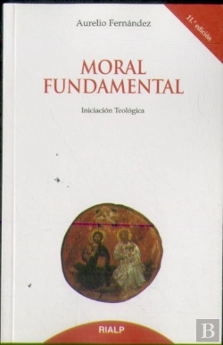 Bertrand.pt - Moral Fundamental
