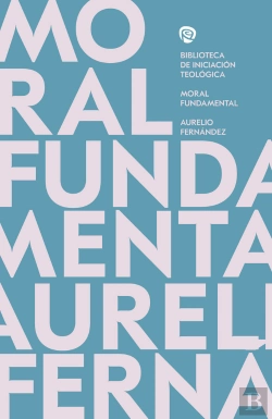 Bertrand.pt - Moral Fundamental