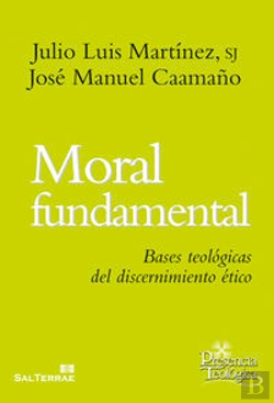 Bertrand.pt - Moral Fundamental