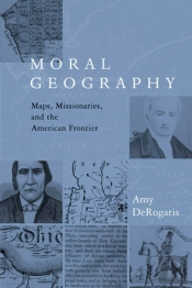 Moral Geography