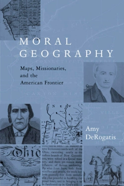 Bertrand.pt - Moral Geography