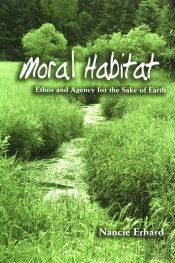 Moral Habitat