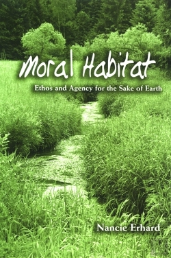 Bertrand.pt - Moral Habitat