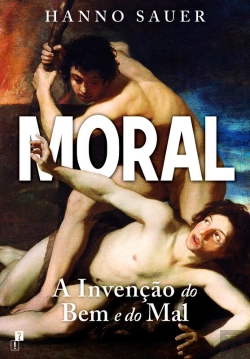 Bertrand.pt - Moral