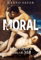 Moral