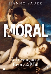 Moral