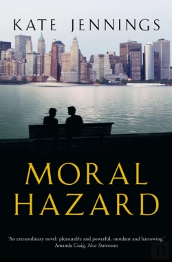 Bertrand.pt - Moral Hazard