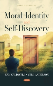 Moral Identity And Self-Discovery