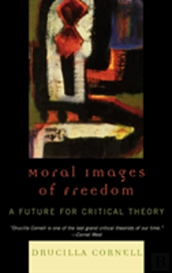Bertrand.pt - Moral Images Of Freedom