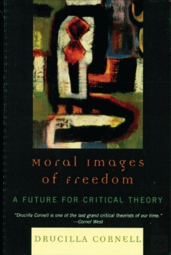 Bertrand.pt - Moral Images Of Freedom