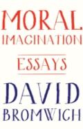 Moral Imagination
