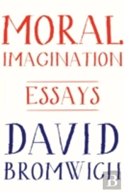 Moral Imagination