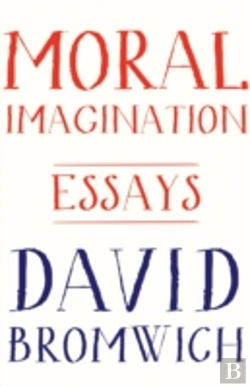 Bertrand.pt - Moral Imagination