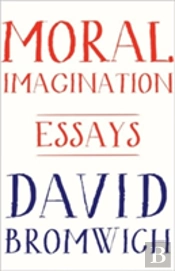 Moral Imagination