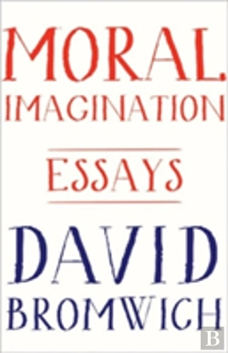 Bertrand.pt - Moral Imagination