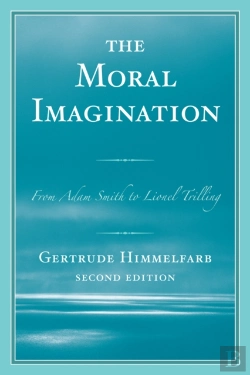 Bertrand.pt - Moral Imagination