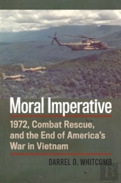 Moral Imperative