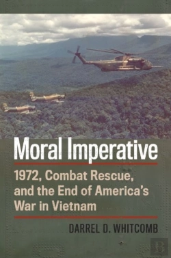 Bertrand.pt - Moral Imperative