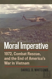 Moral Imperative