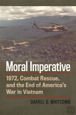 Bertrand.pt - Moral Imperative