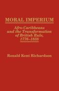 Moral Imperium