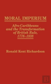 Moral Imperium