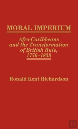 Bertrand.pt - Moral Imperium