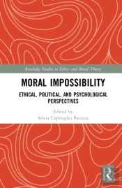 Moral Impossibility